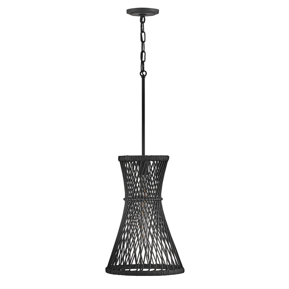 Pendente Twyla 1 lt