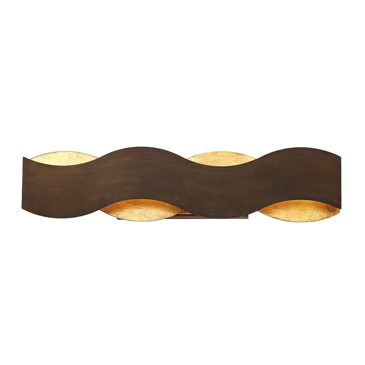 Vaughan Wall Light