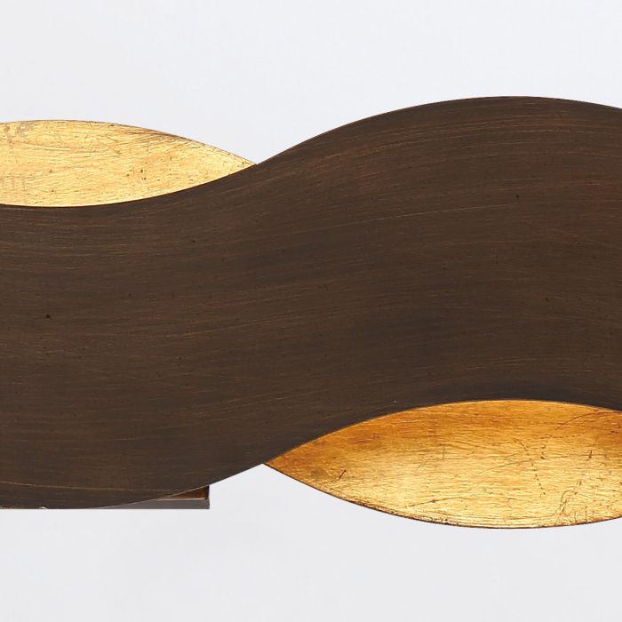 Vaughan Wall Light