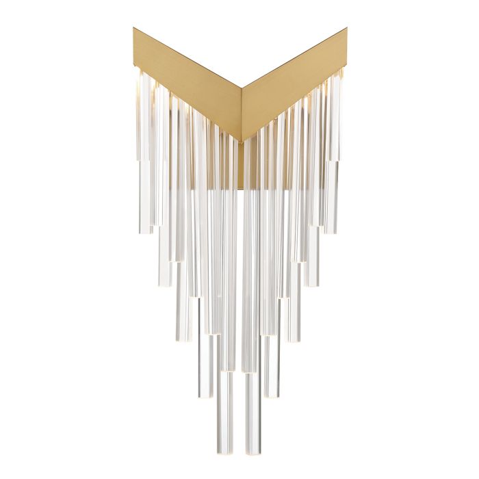 Vivien Wall Light