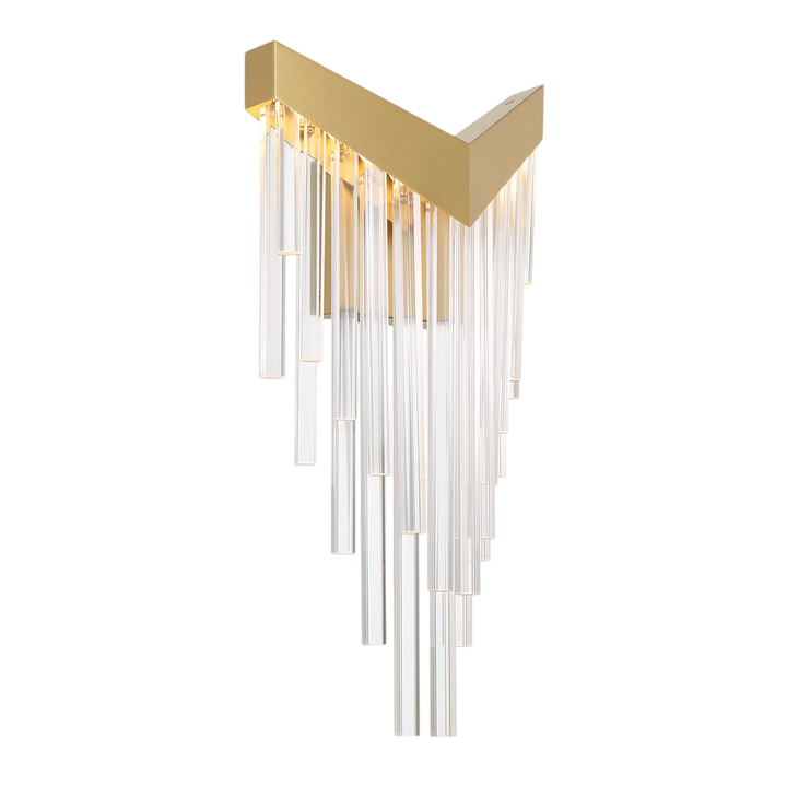 Vivien Wall Light