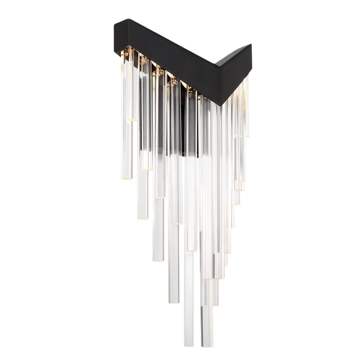Vivien Wall Light