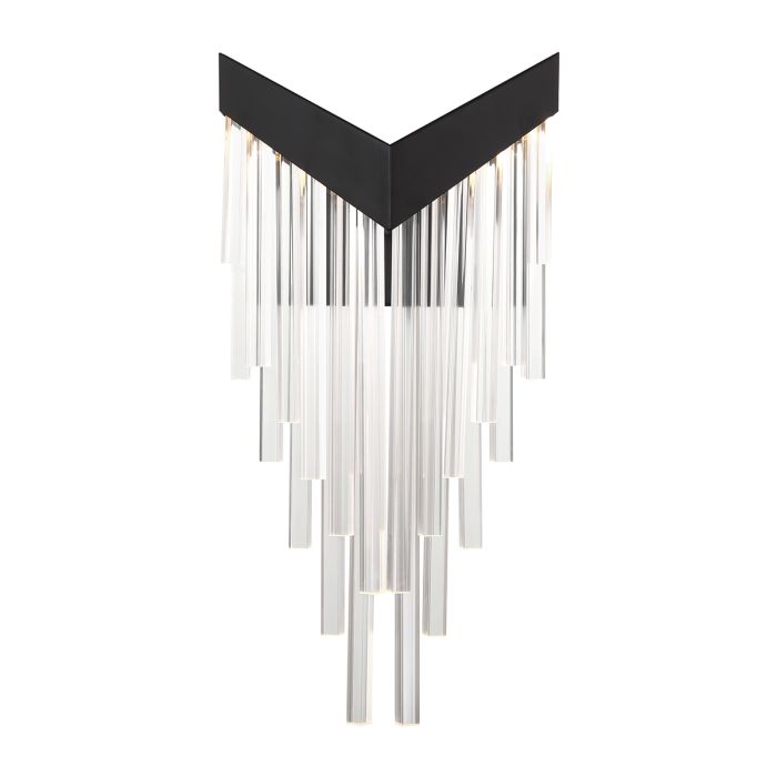 Vivien Wall Light