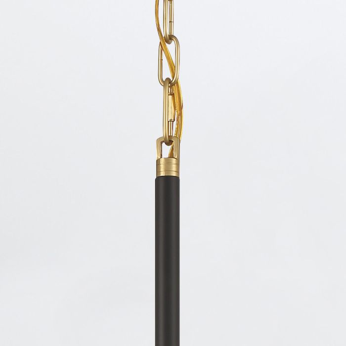 Welsh Pendant Light