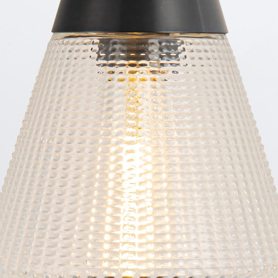Lampada da parete Willard 1 lt