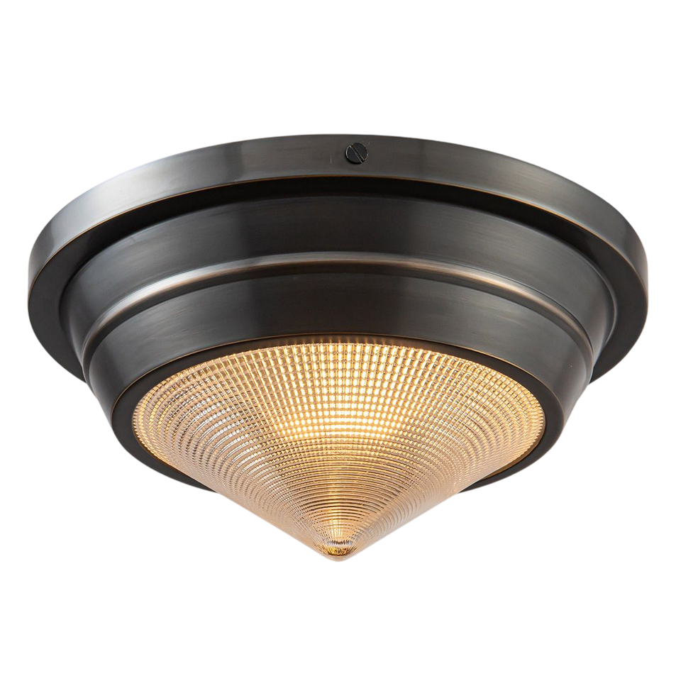 Willard 1 lt Small Flush