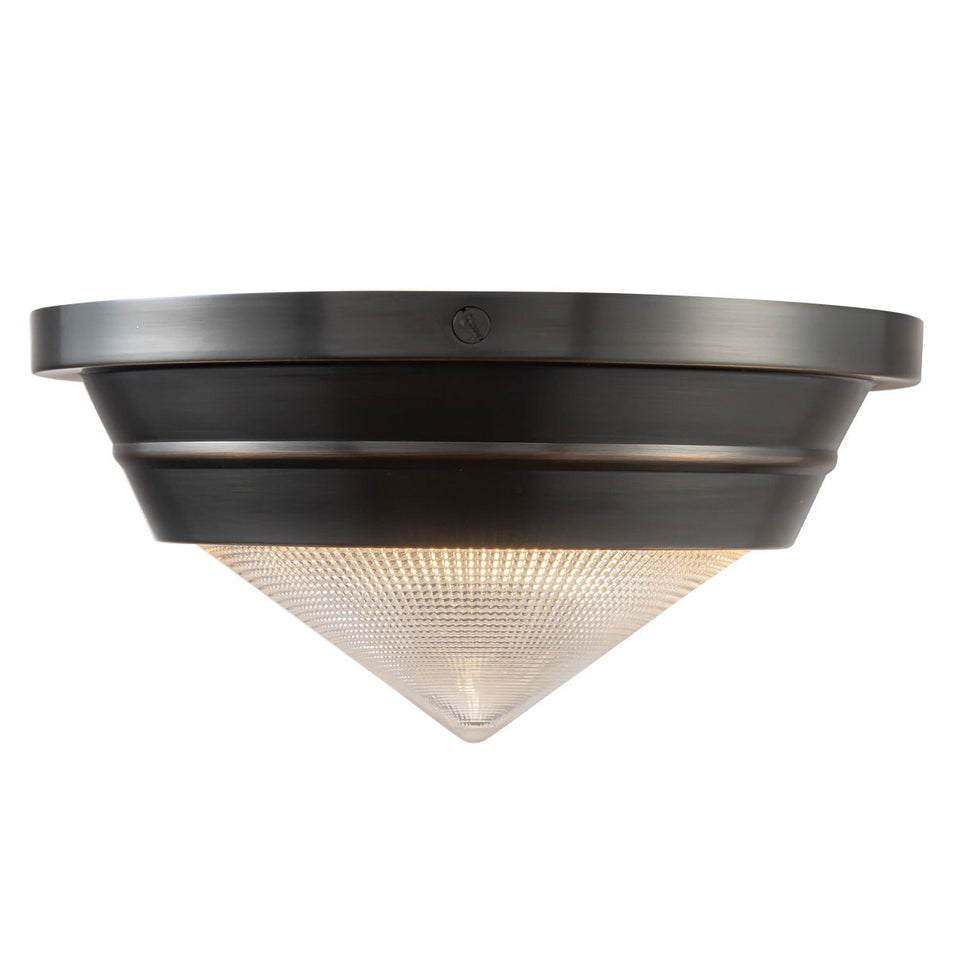 Willard 1 lt Small Flush