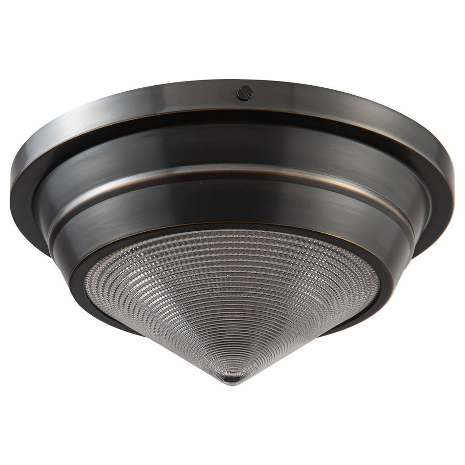 Willard 1 lt Small Flush