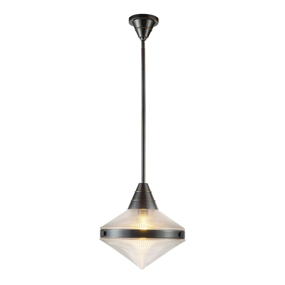 Pendente Willard 1 lt
