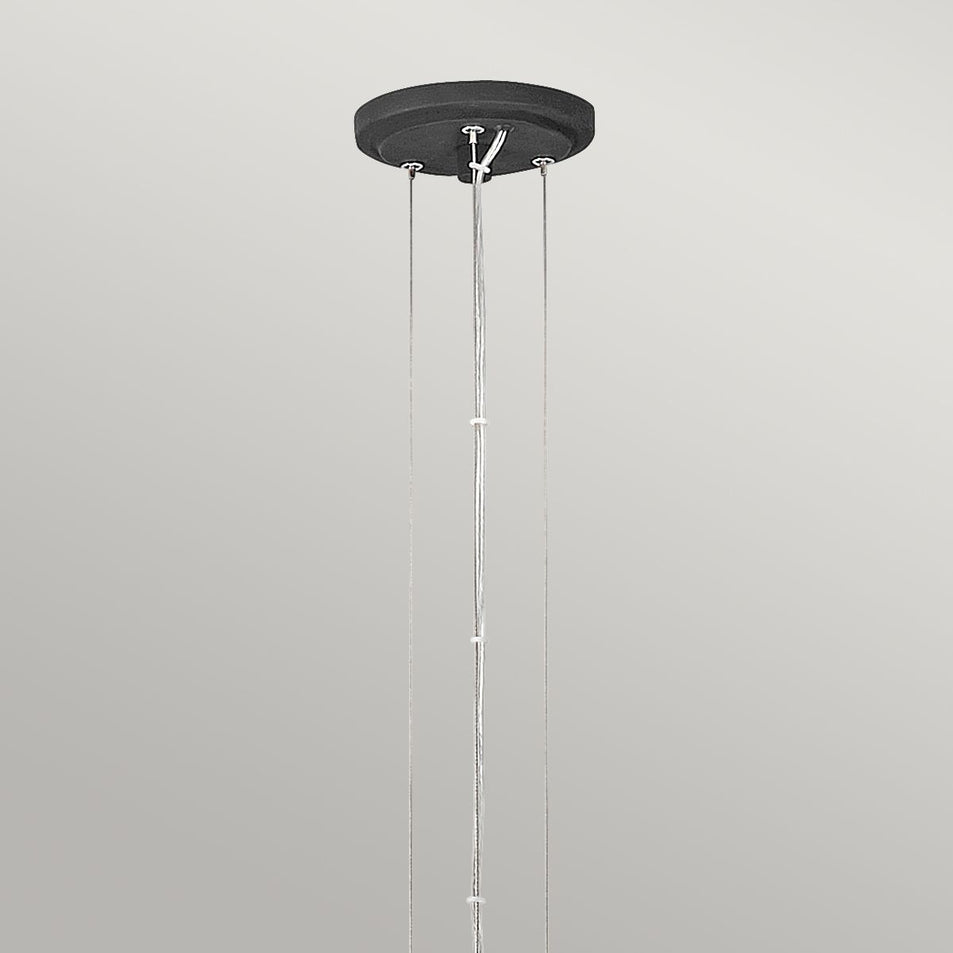 Willow 18 Light Chandelier
