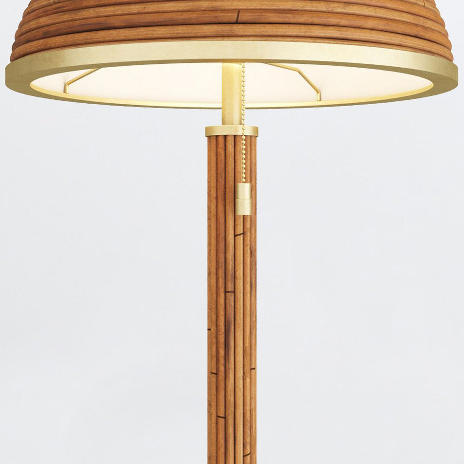 Lampada da tavolo Annette 2 lt