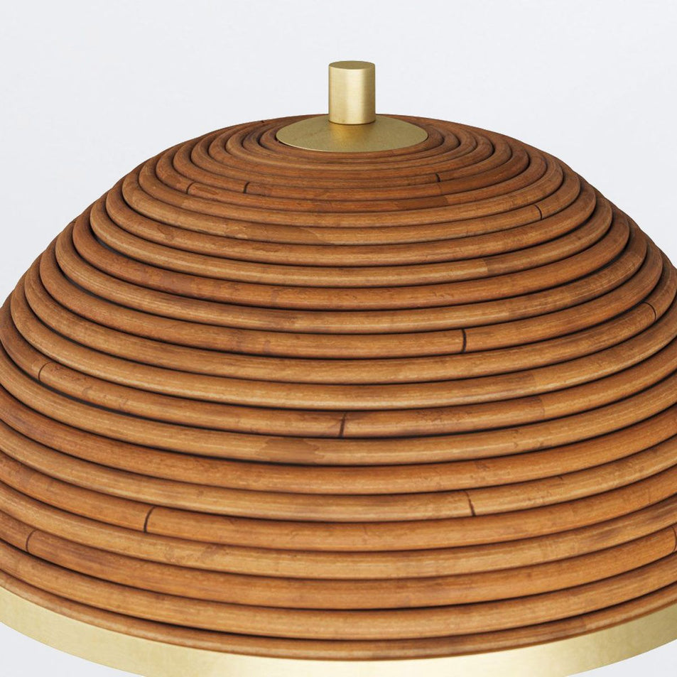 Lampada da tavolo Annette 2 lt