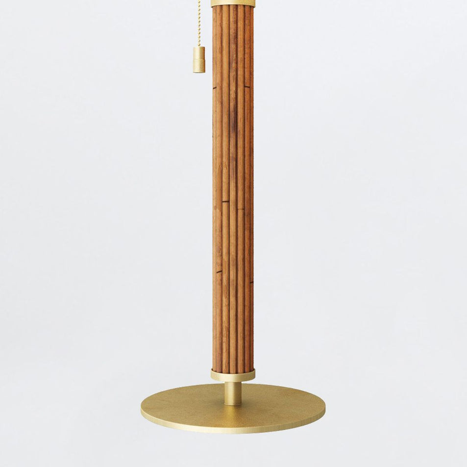 Lampada da tavolo Annette 2 lt