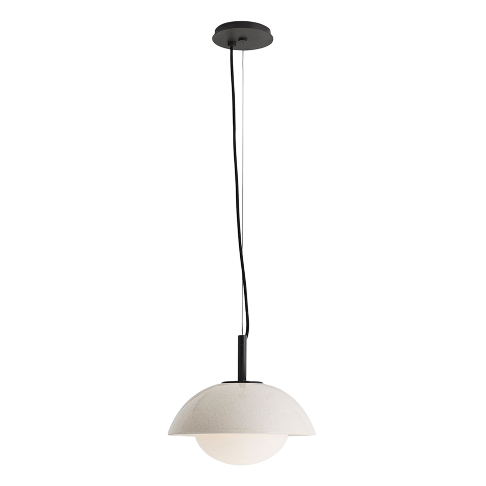 Smalto 1 lt Pendente