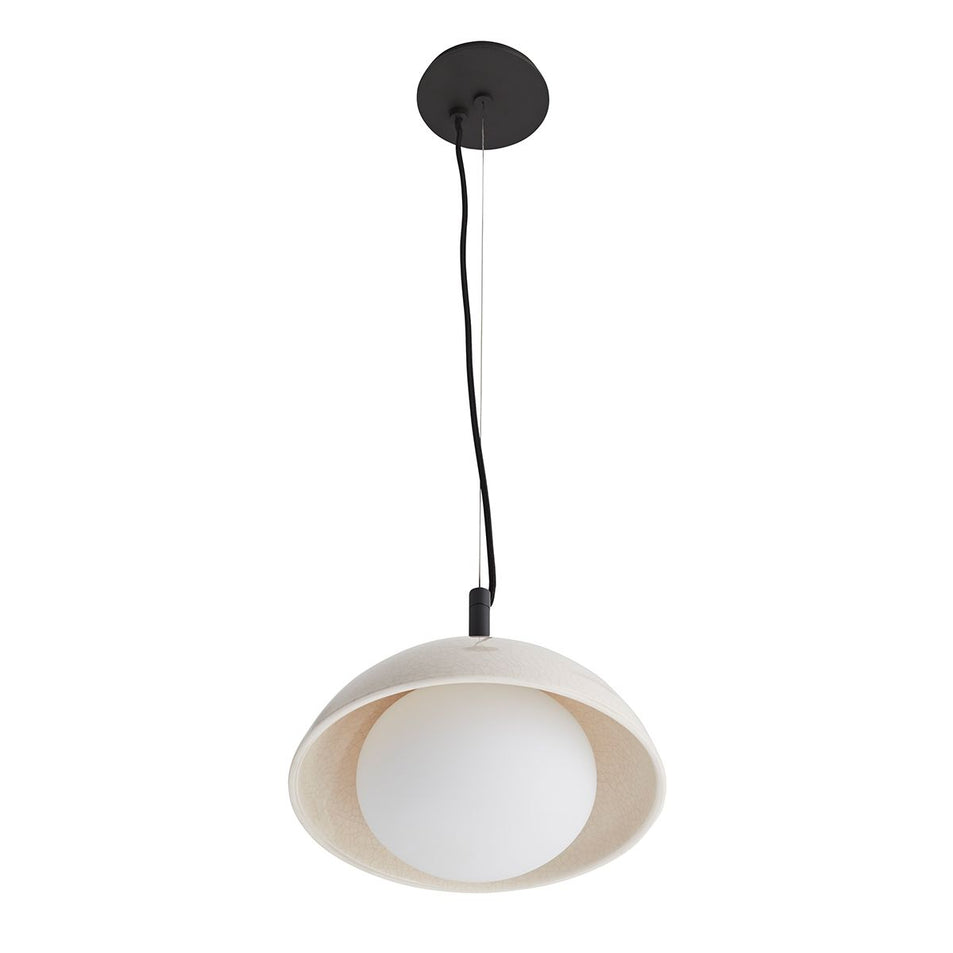 Smalto 1 lt Pendente