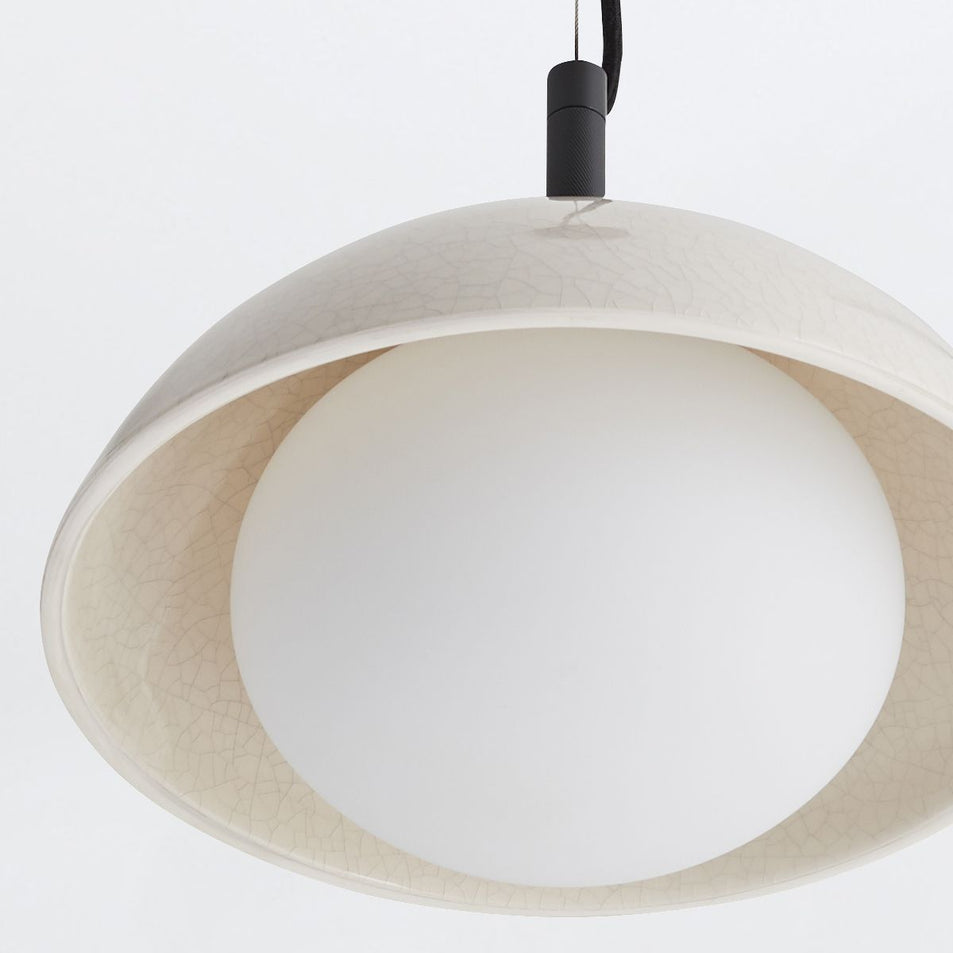 Smalto 1 lt Pendente