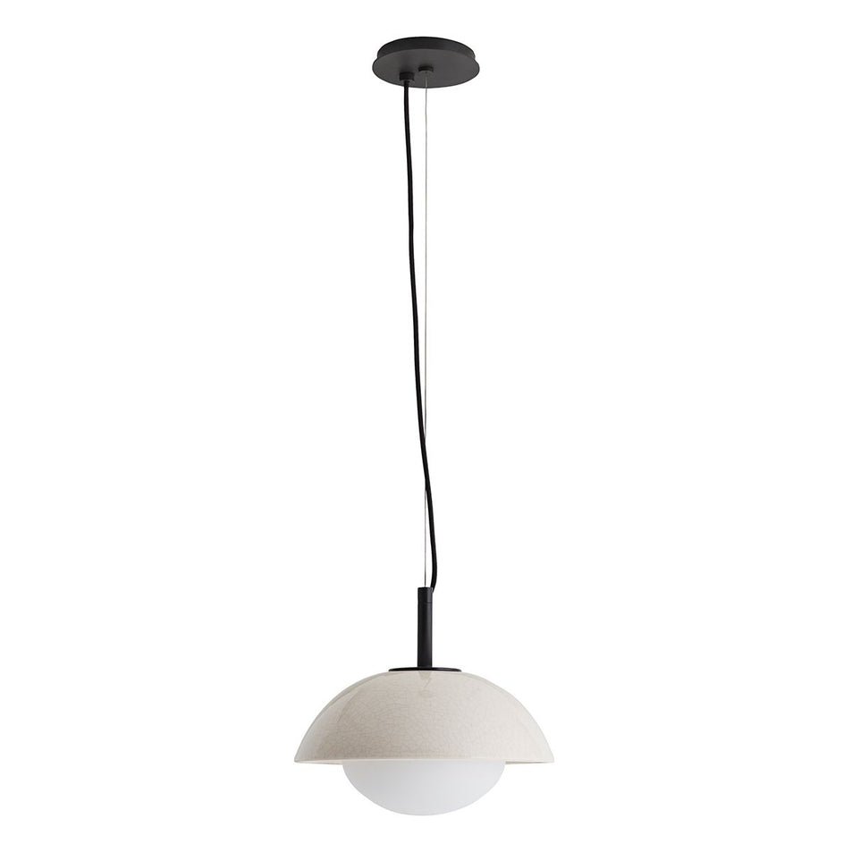 Smalto 1 lt Pendente