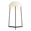 Glaze 1 lt Table Lamp