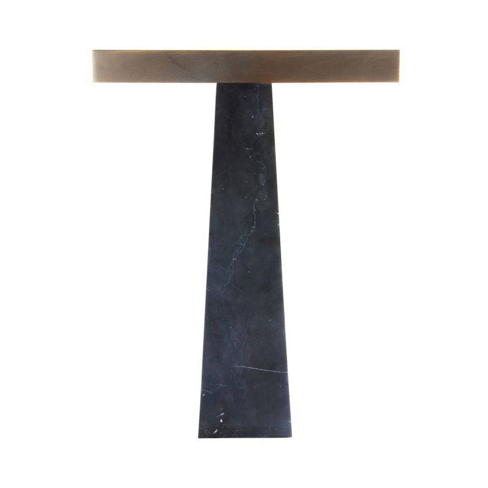 Lampada da tavolo Osbert 2 lt