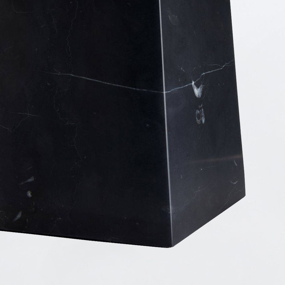 Lampada da tavolo Osbert 2 lt