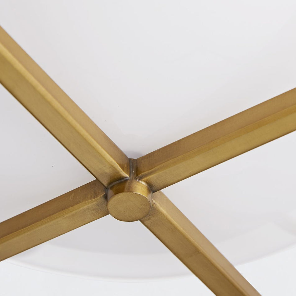 Pendante grande Royce 2 lt