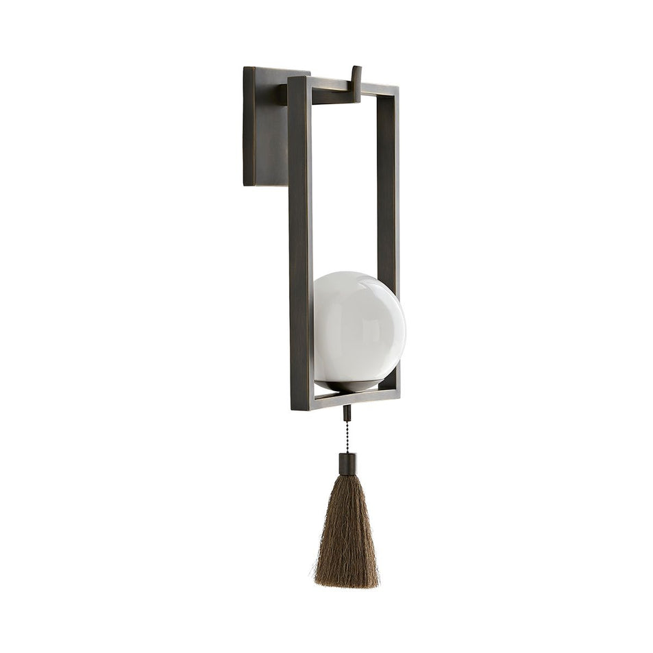 Applique Trapeze 1 lt