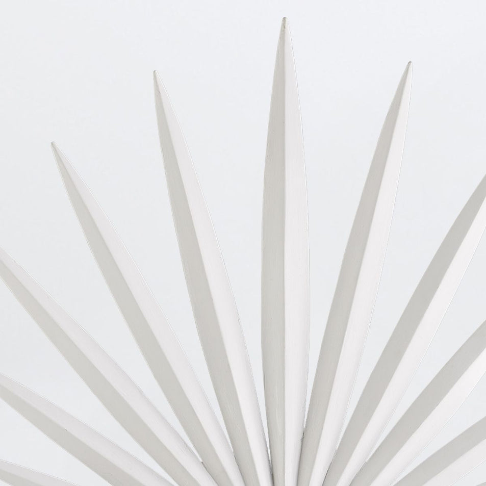 Lampada da parete Bismarkia 3 lt