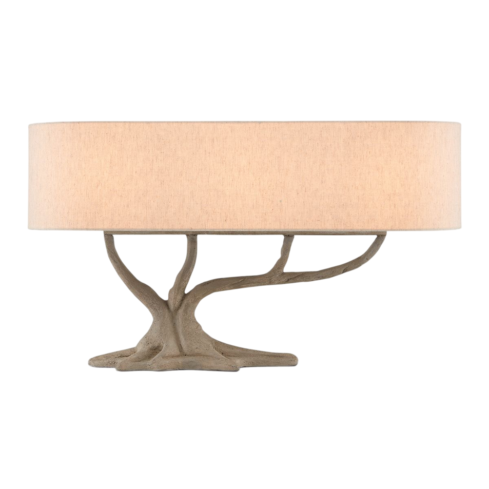 Lampada da tavolo Cotswold 3 litri