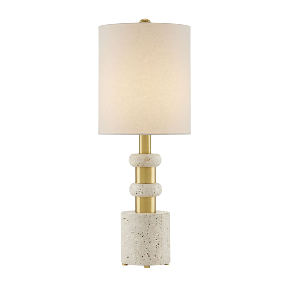 Lampada da tavolo Goletta 1 lt