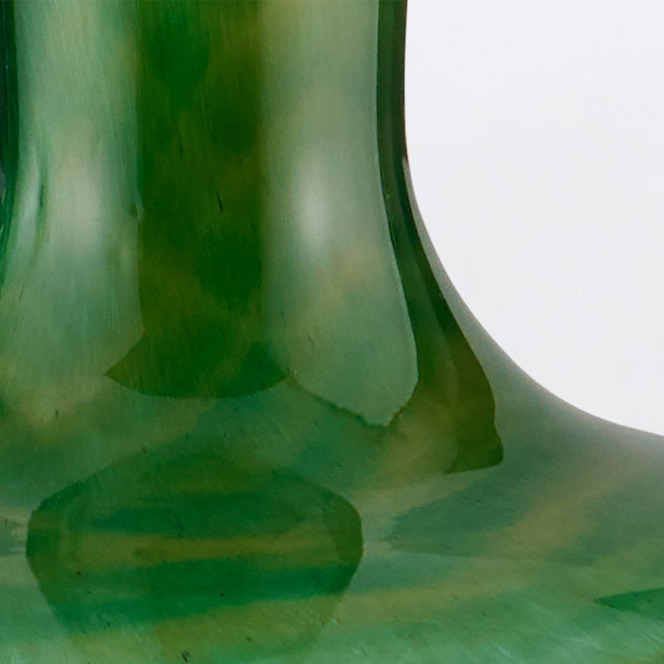 Lampada da tavolo Lamartine 1 lt