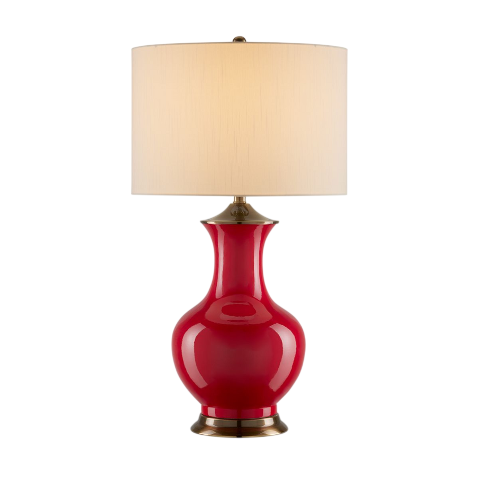 Lampada da tavolo Lilou 1 lt