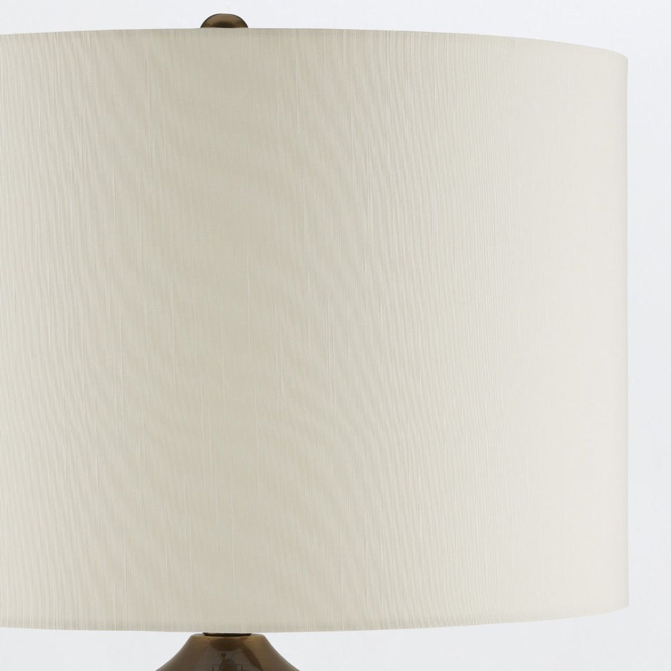 Lampada da tavolo Lilou 1 lt