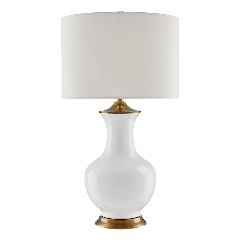 Lampada da tavolo Lilou 1 lt