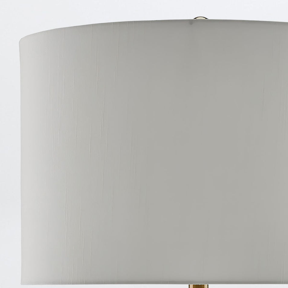 Lampada da tavolo Lilou 1 lt