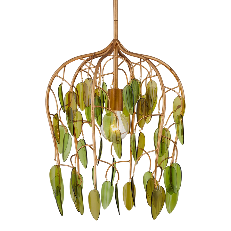 Pendente Midsummer 1 lt