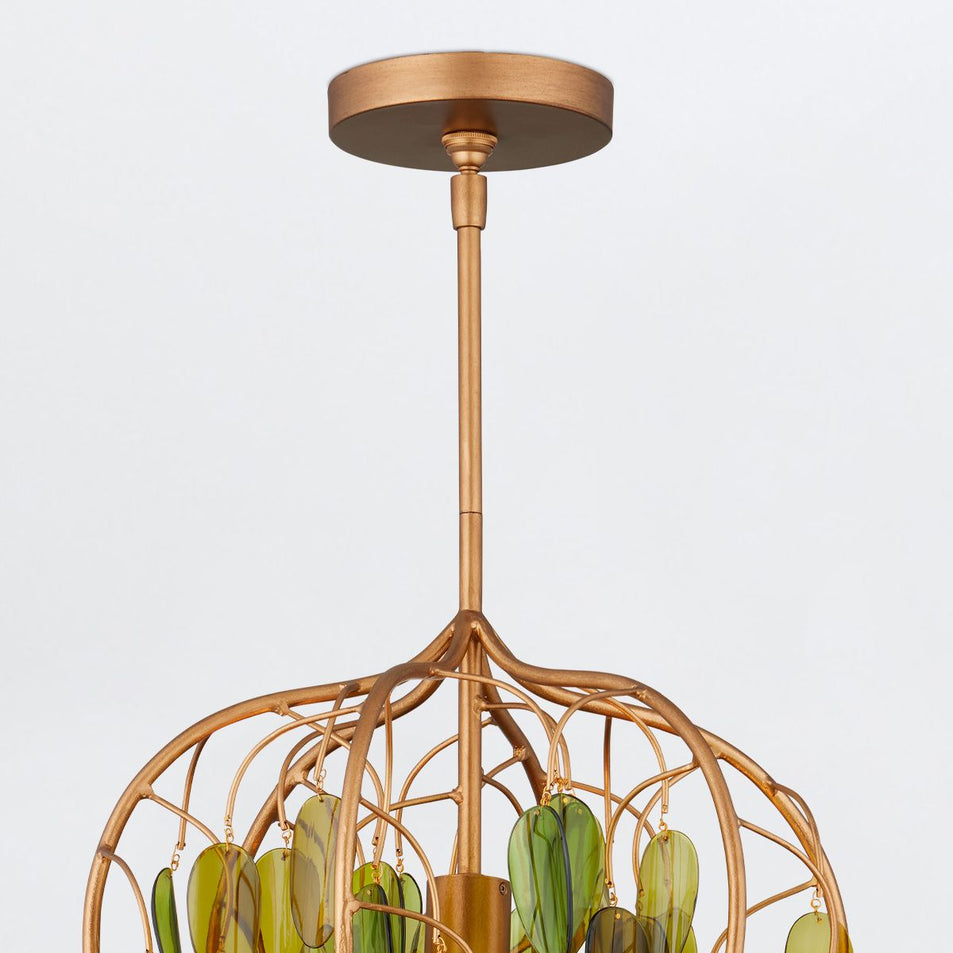 Pendente Midsummer 1 lt