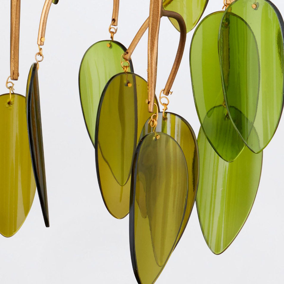 Pendente Midsummer 1 lt