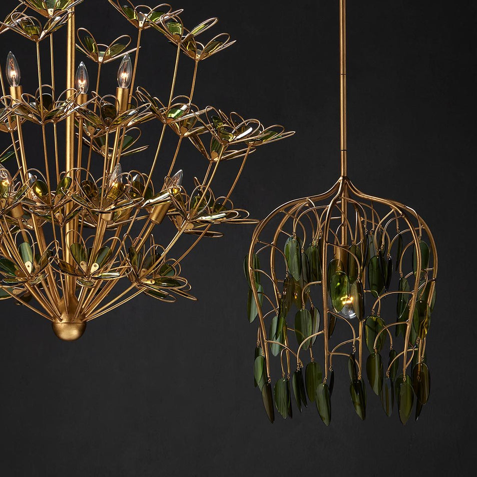 Pendente Midsummer 1 lt