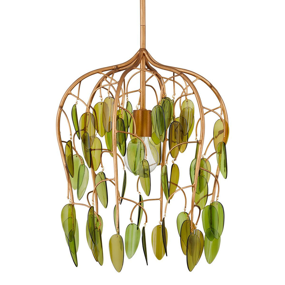 Pendente Midsummer 1 lt