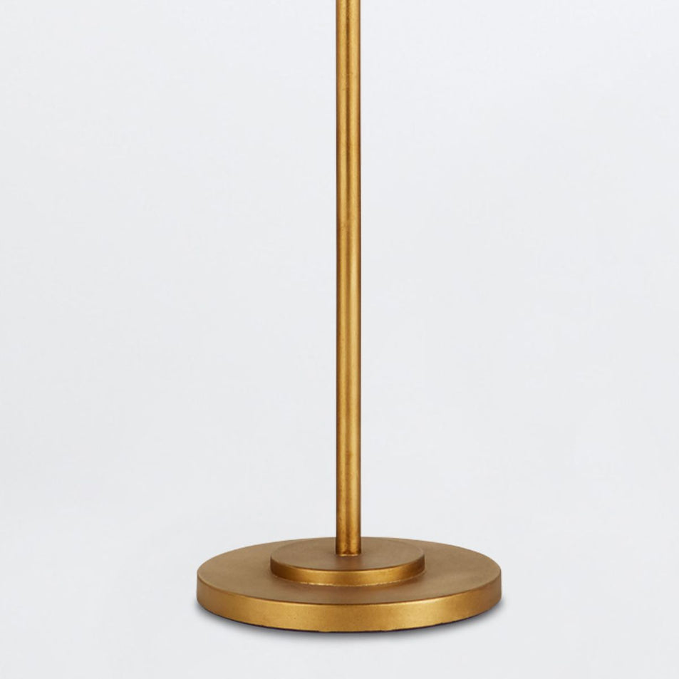 Lampada da terra Novatude 6 lt