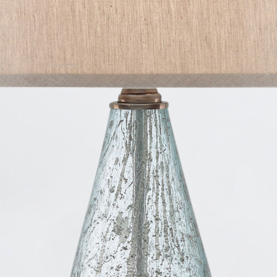 Lampada da tavolo Optimist 1 lt