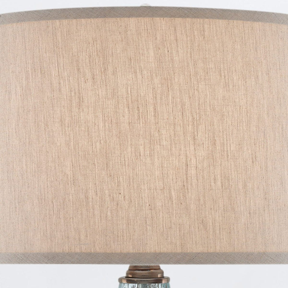 Lampada da tavolo Optimist 1 lt