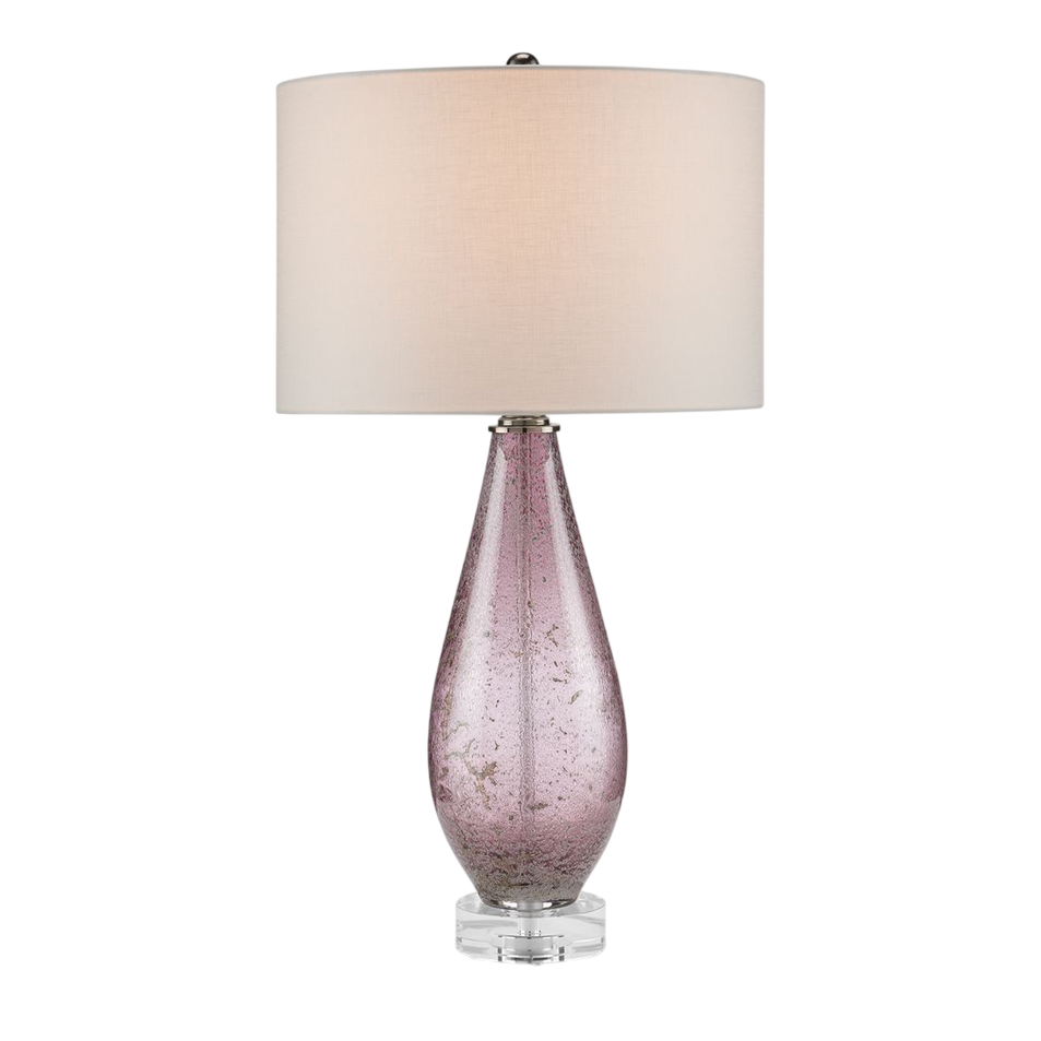 Lampada da tavolo Optimist 1 lt