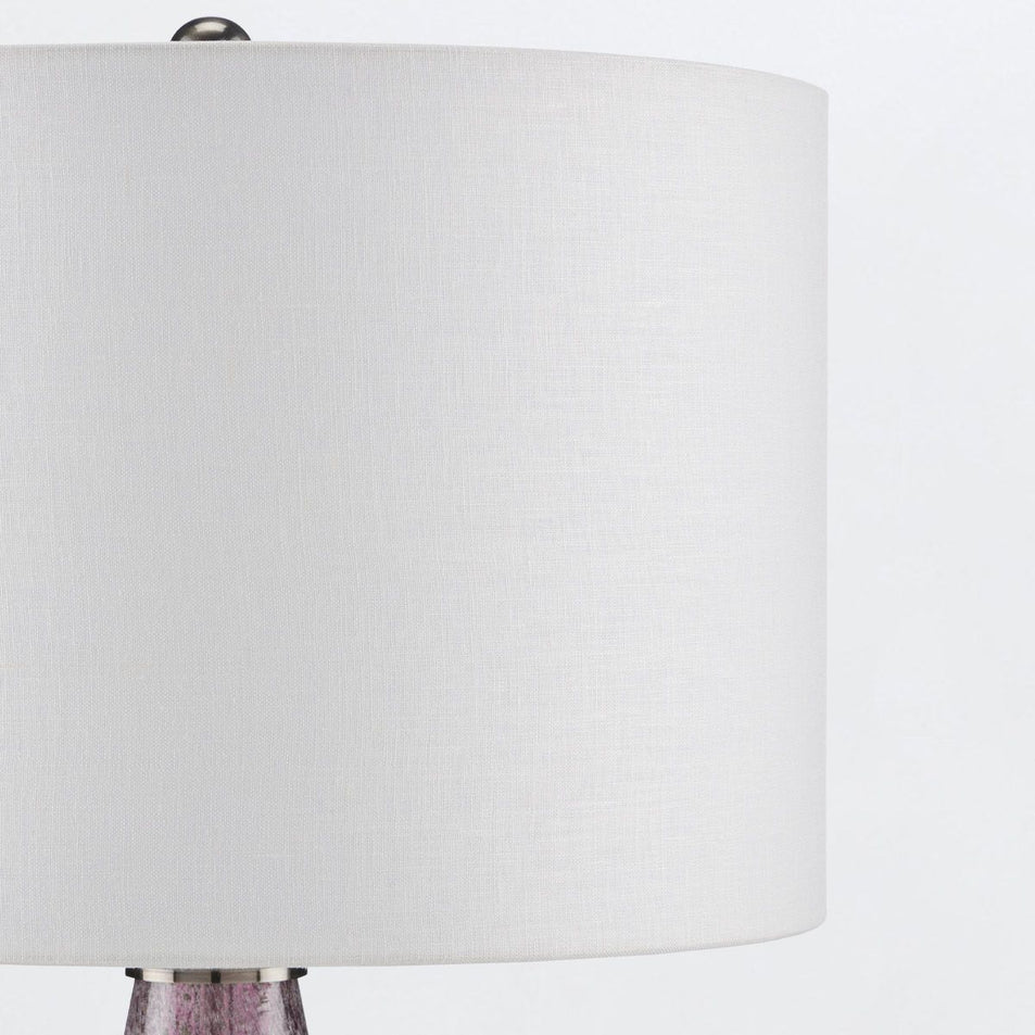 Lampada da tavolo Optimist 1 lt