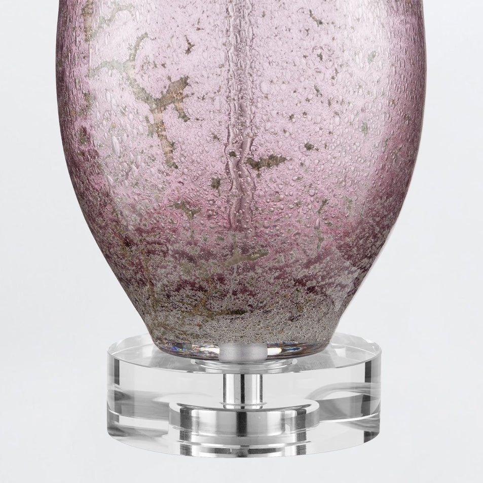 Lampada da tavolo Optimist 1 lt