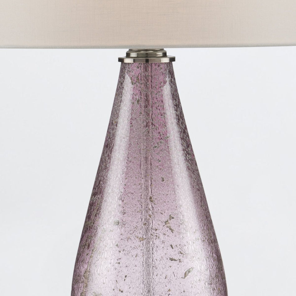 Lampada da tavolo Optimist 1 lt