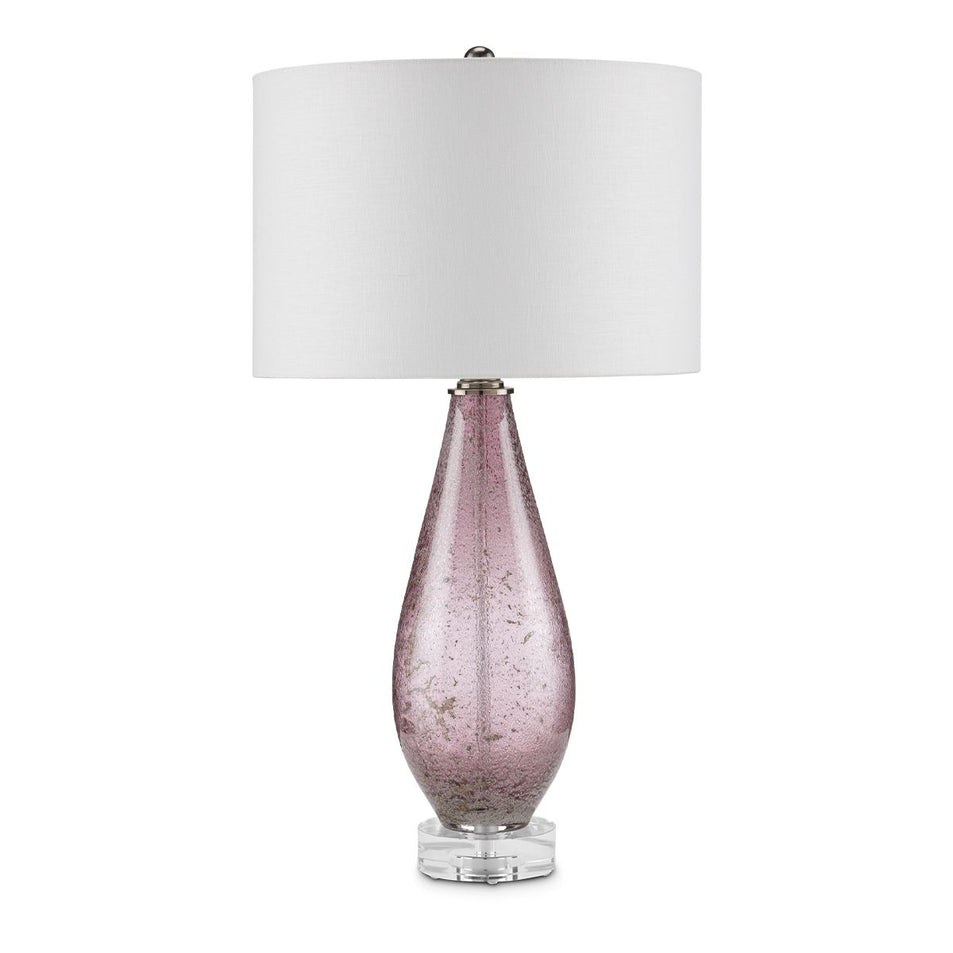 Lampada da tavolo Optimist 1 lt