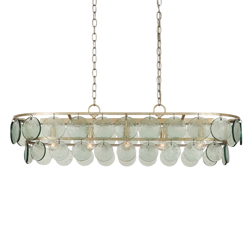 Lampadario Settat 5 lt