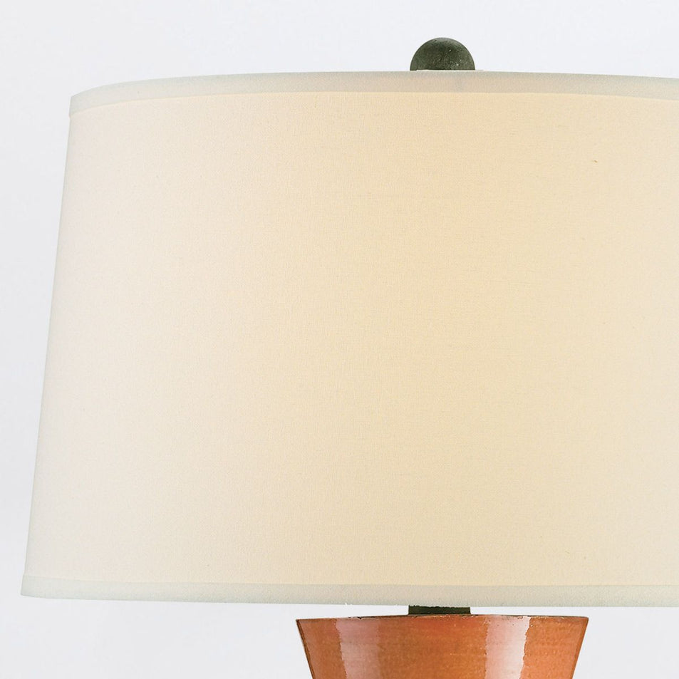 Lampada da tavolo Upbeat 1 lt