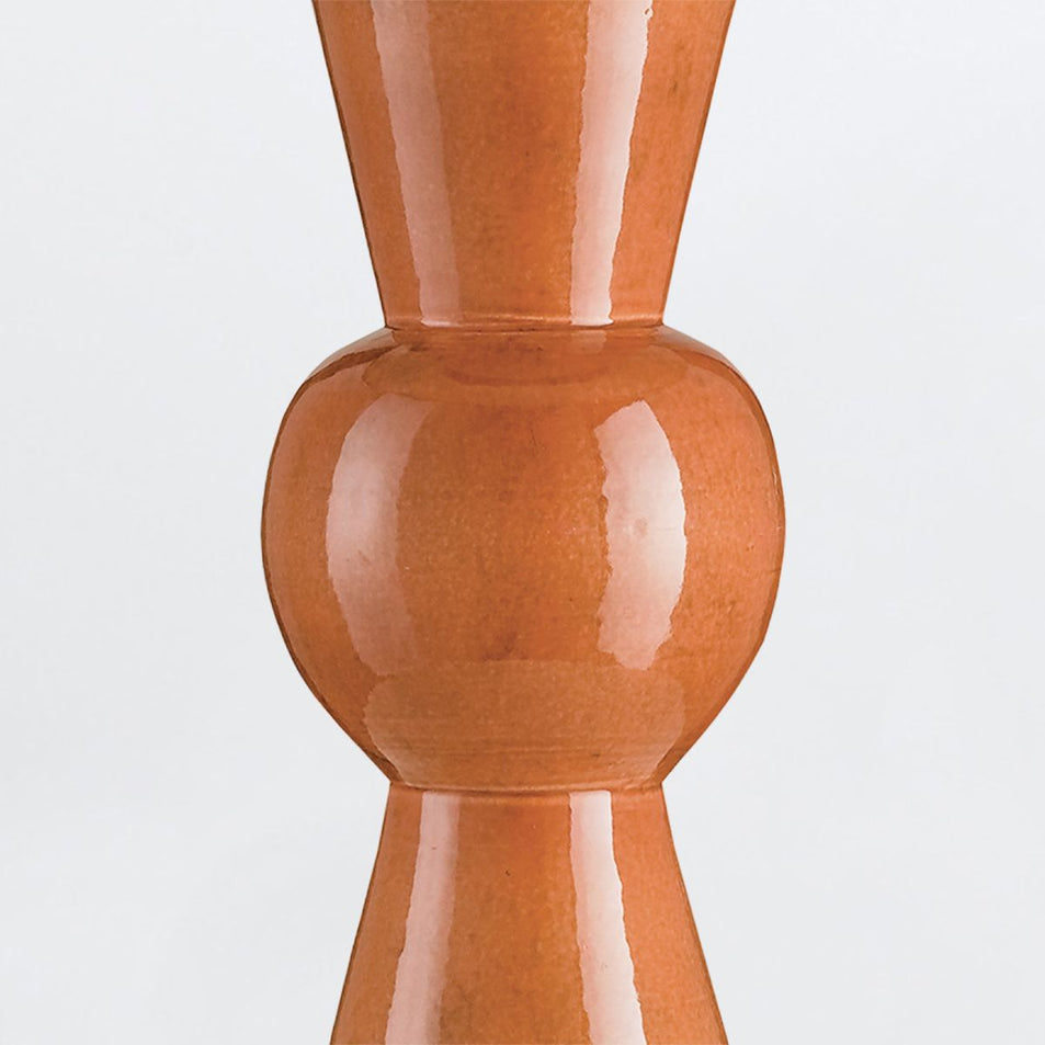 Lampada da tavolo Upbeat 1 lt